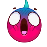 ๐ฑ