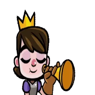 ๐ telegram sticker