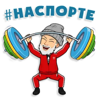 @tg_money_stickers telegram stickers