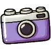📷