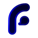 @ScanPayRobot telegram emojis 👑