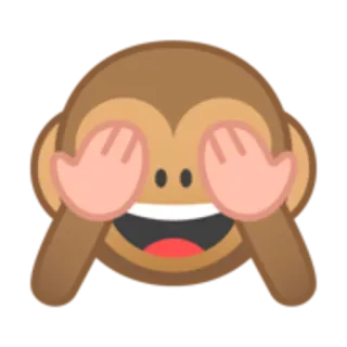 Android O Emoji telegram stickers