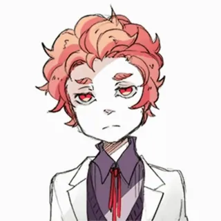 😎 telegram sticker