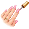 💅