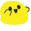 🕺