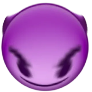 😈 whatsapp sticker