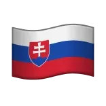 🇸🇰