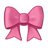 🎀 telegram sticker