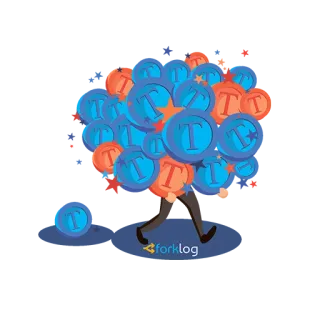 💩 telegram sticker