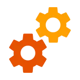 ⚙️