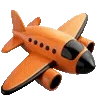 ✈️