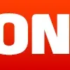 ⭕️