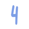 4️⃣