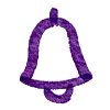 🔔