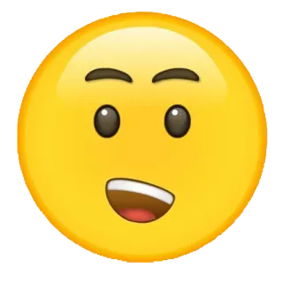 Rexenez telegram stickers