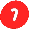 7️⃣