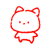 🔺