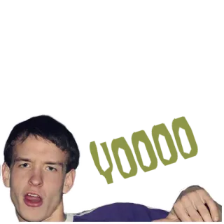 🔥 telegram sticker