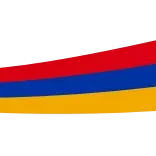🇦🇲