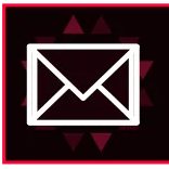 ✉️