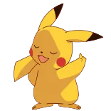 😌