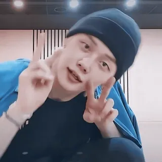 🎮 whatsapp sticker