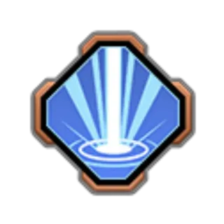 🤖 Портал, Свет, Луч, Энергия, Телепорт, Научная фантастика telegram sticker