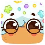 😁 telegram sticker