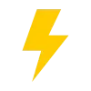 Asaxiy Books telegram emojis ⚡️