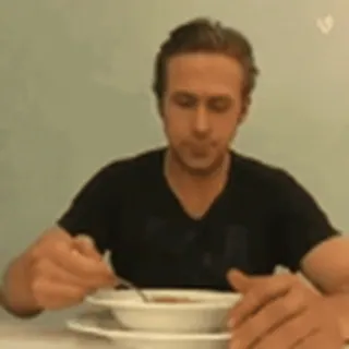 🍜