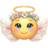 😇