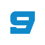 9⃣