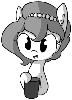 ☕ whatsapp sticker