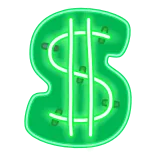 💲
