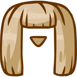 🐻 telegram sticker