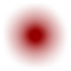 🔴