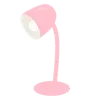 💓