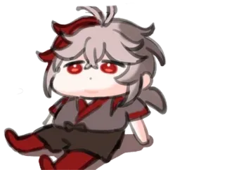 PlastMopusDowny :: @fStikBot telegram stickers