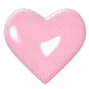 [💞] ˚₊· ͟͟͞͞➳❥ @bezdomnyefei 𖥔 ݁ ˖ telegram emojis 💗