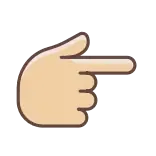 👉