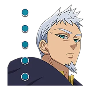 😶 whatsapp sticker