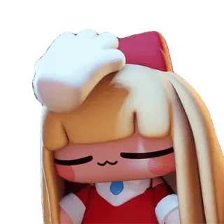 🤗 whatsapp sticker