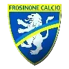 🇮🇹