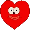 😘