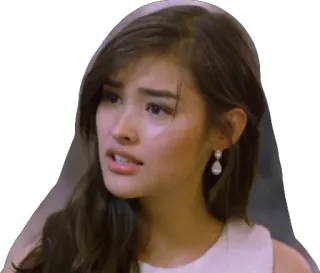 😨 whatsapp sticker