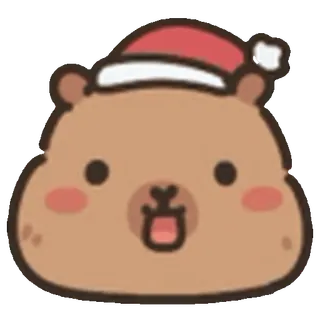 🎅