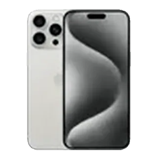 📱