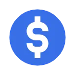 💱