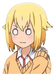😯 telegram sticker