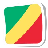🇨🇬
